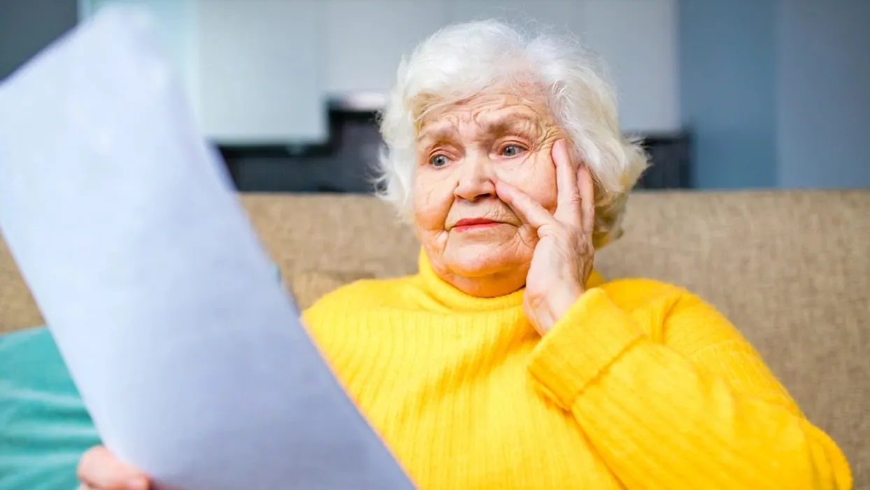 Фото: Yurakrasil/Shutterstock/Fotodom