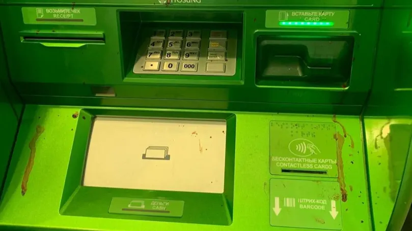 Фото: vk.com/spletni_ts