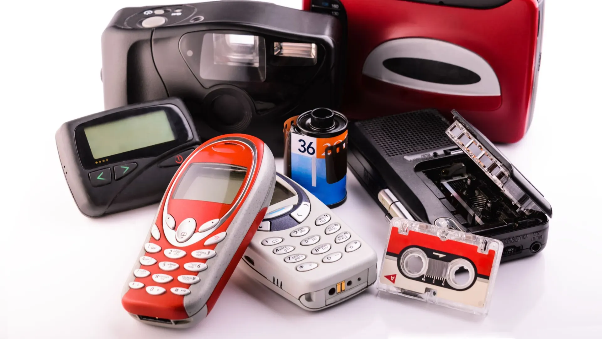 Фото: begemot_30/Shutterstock/Fotodom