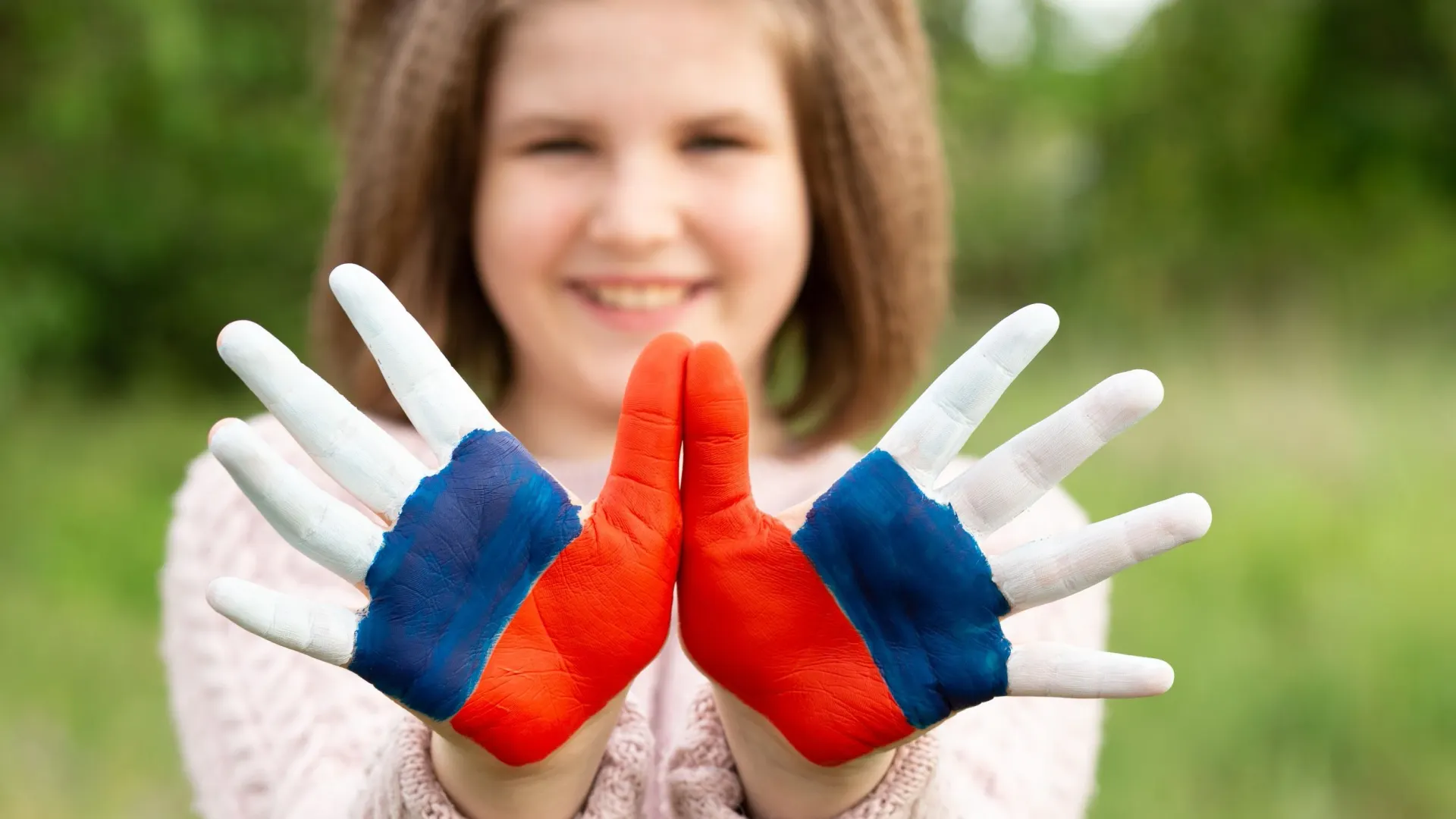 Фото: Sv Svetlana/Shutterstock/Fotodom