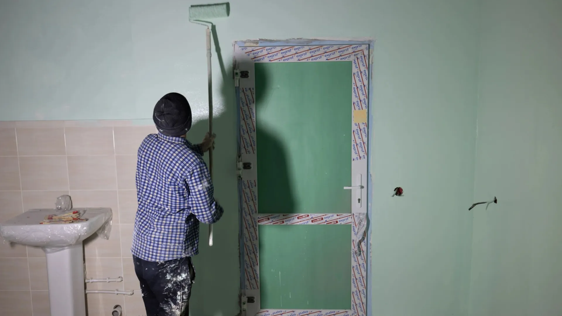 Фото: Сергей Зубков/«Ямал-Медиа»