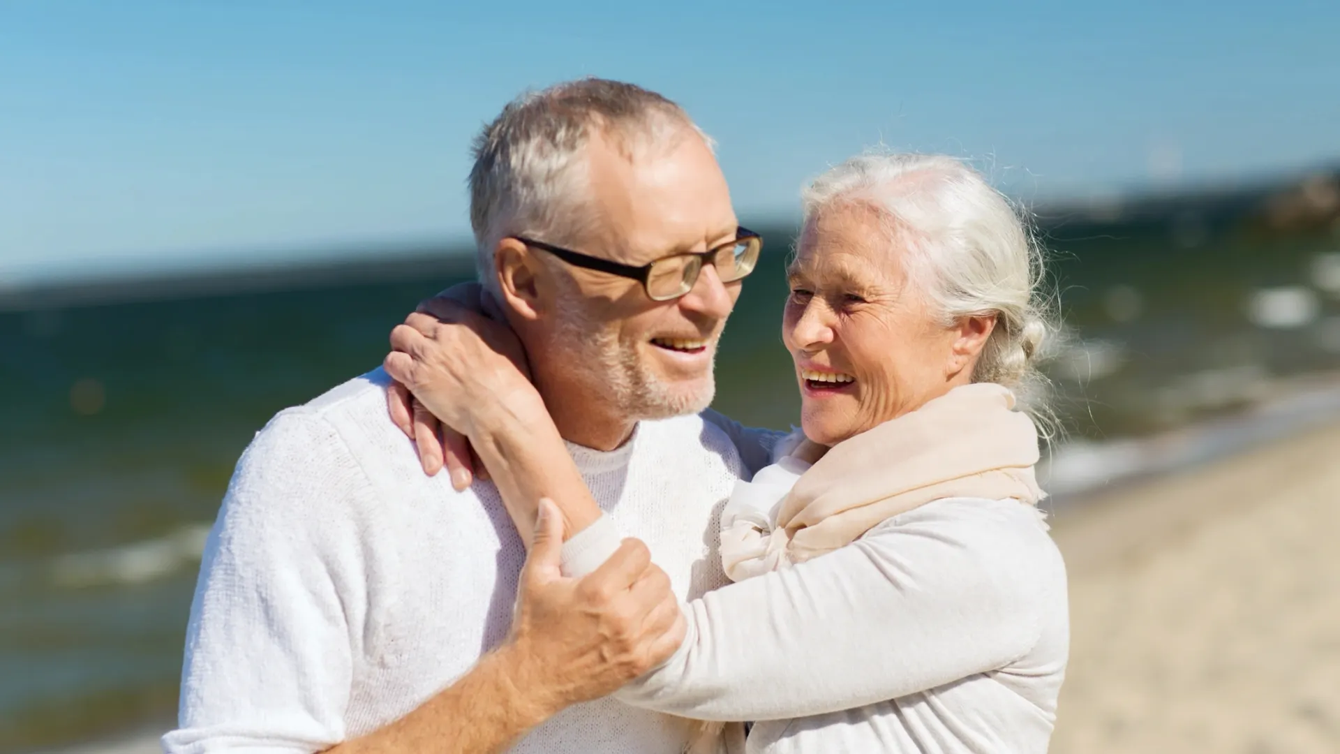 Фото: Ground Picture/Shutterstock/Fotodom