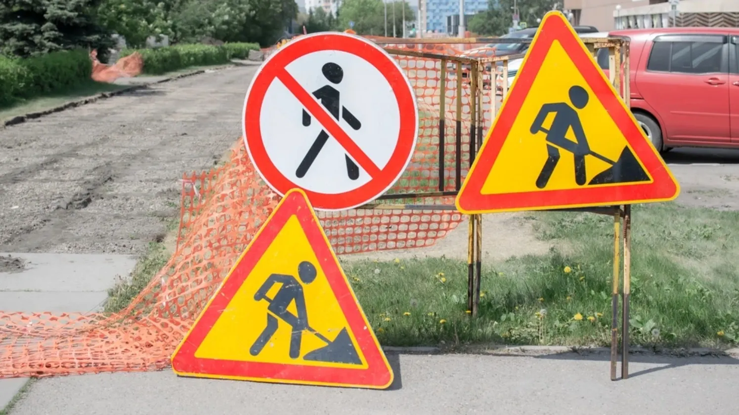 Фото: Evgeniy Medvedev/shutterstock.com/Fotodom