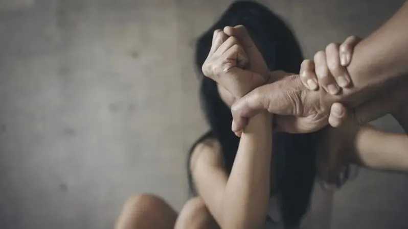 Фото: Tinnakorn jorruang/Shutterstock/Fotodom