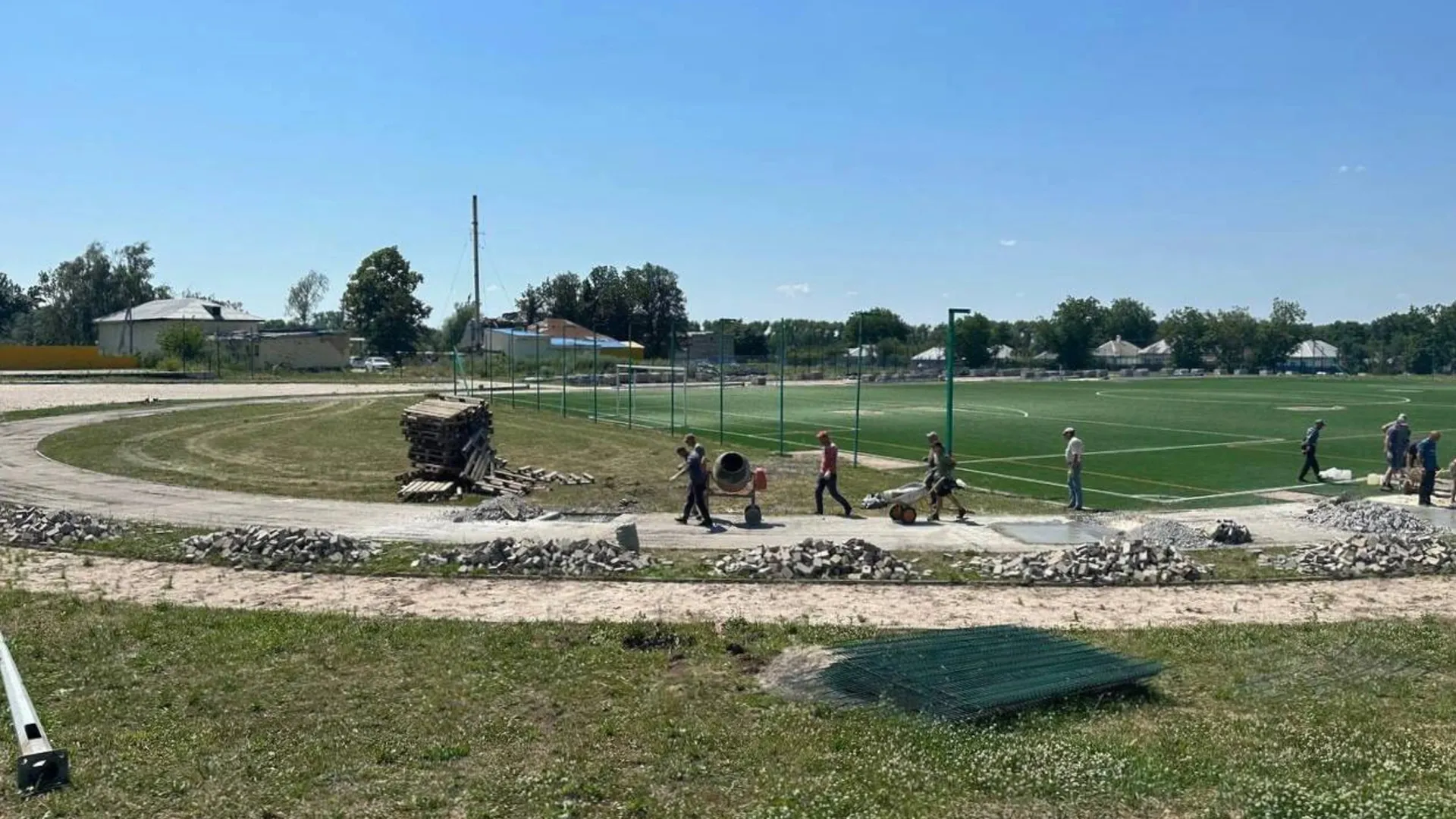 Фото: t.me/artyukhov_da