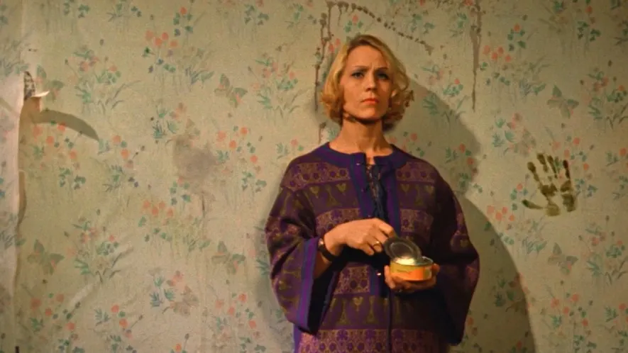 Кадр из фильма «Афоня»/Eksperimentalnoe Tvorcheskoe Obedinenie/Мосфильм/kinopoisk.ru