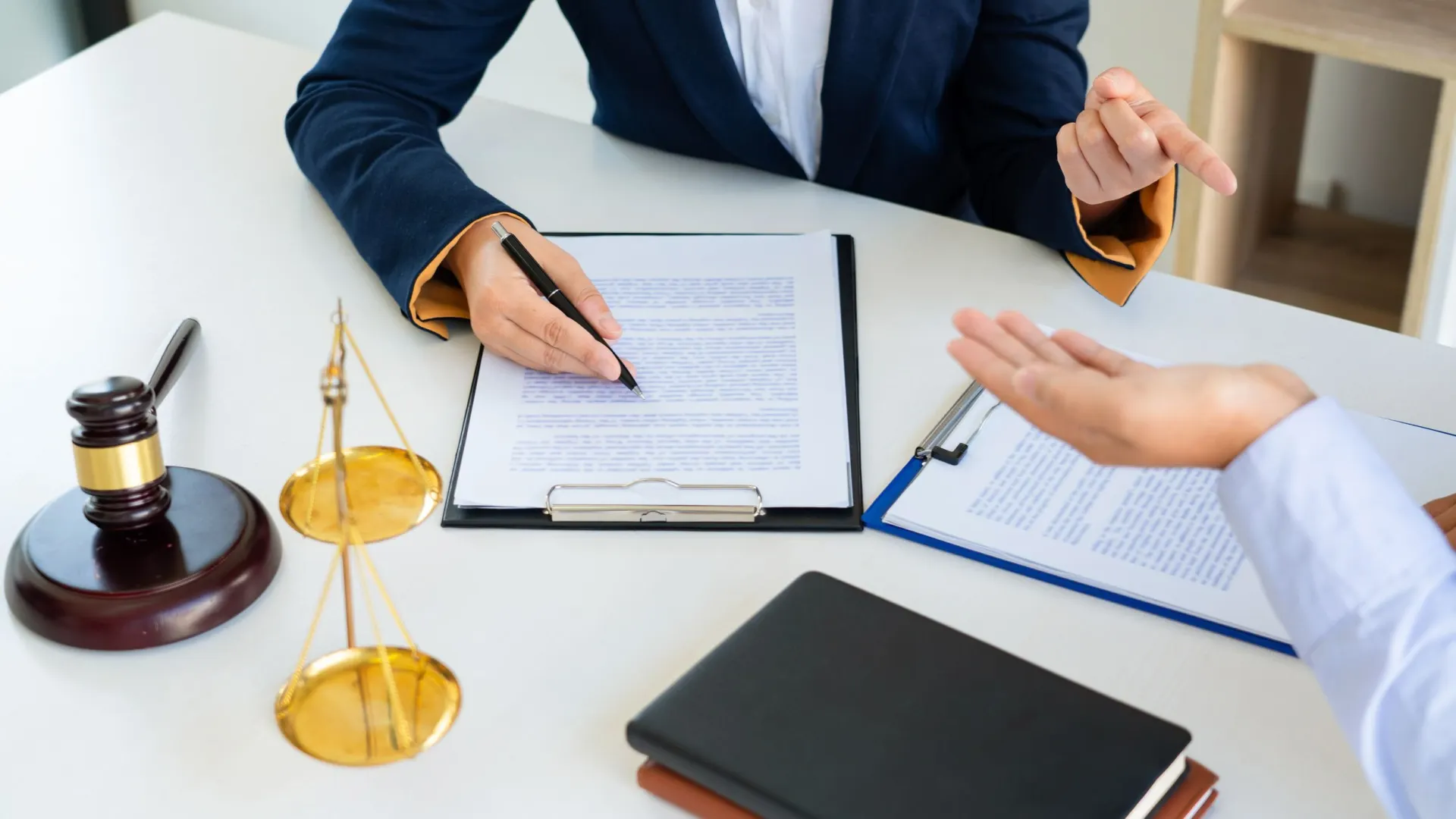 Фото: TheCorgi/Shutterstock/Fotodom