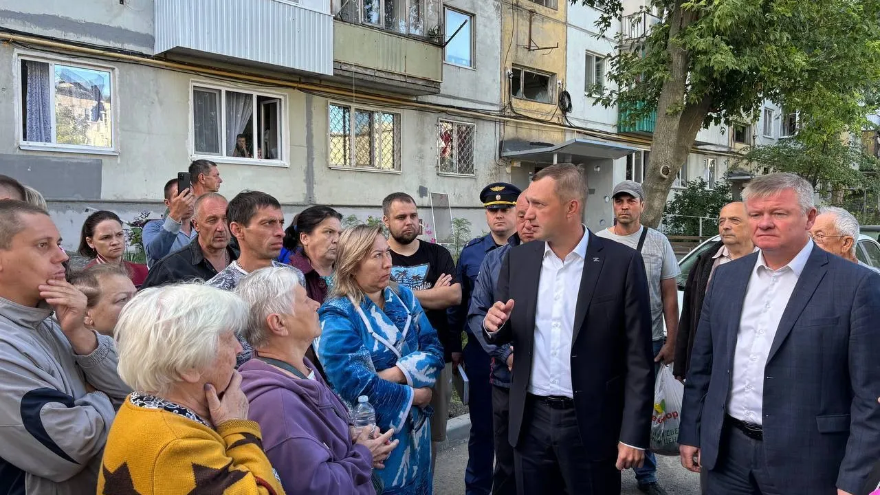 Фото: t.me/busargin_r