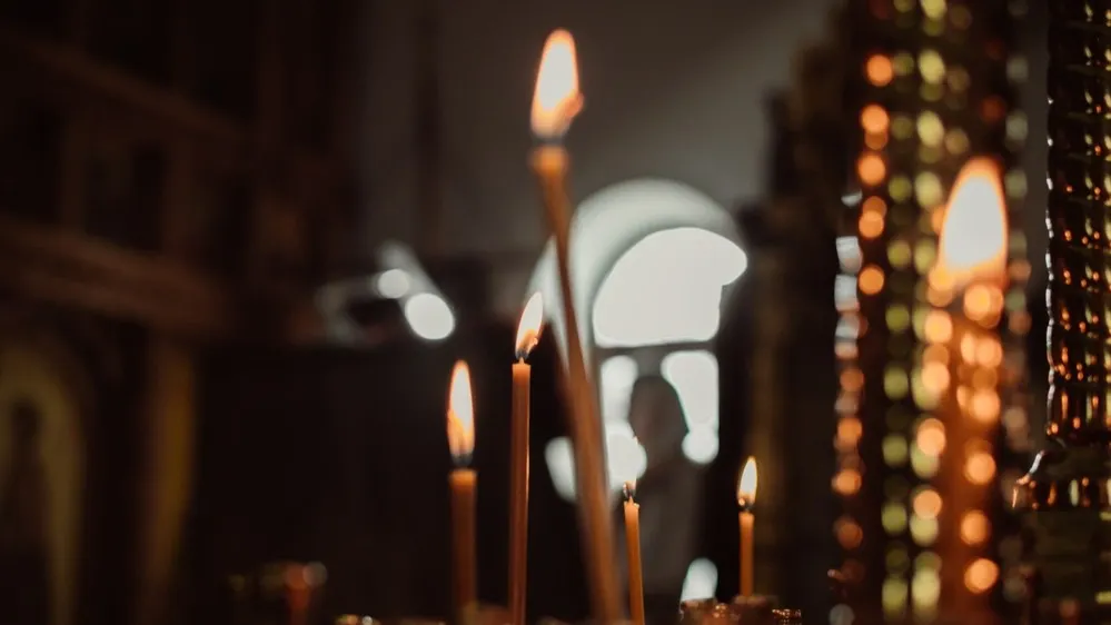 Фото: irisff/Shutterstock/Fotodom