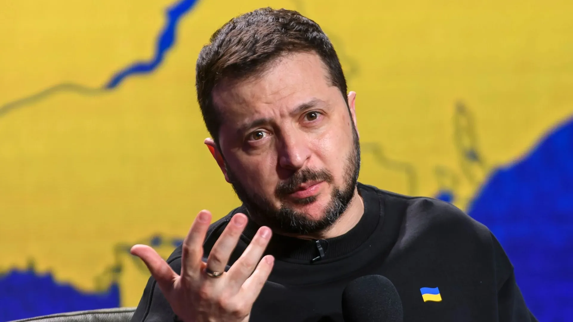 Фото: paparazzza/Shutterstock/Fotodom