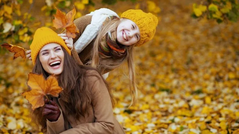 Фото: Alliance Images/Shutterstock/Fotodom