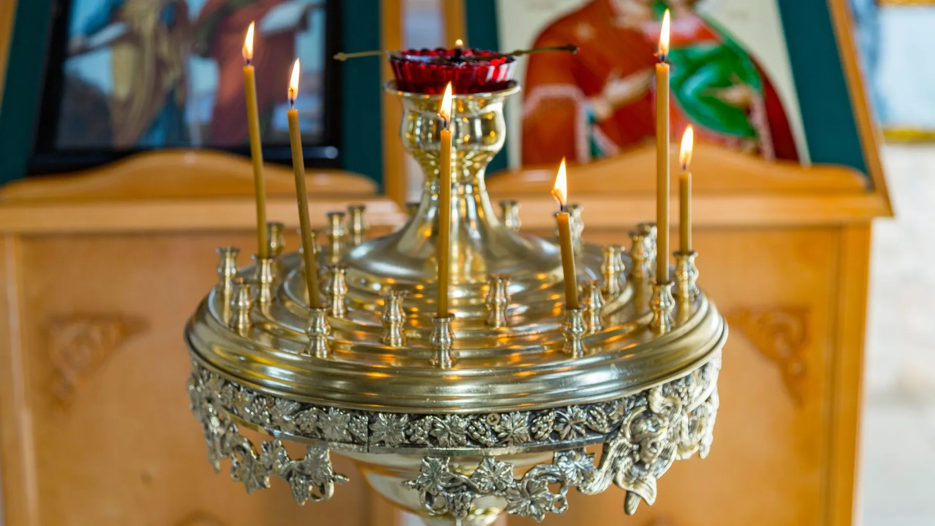 Фото: Lagutkin Alexey/Shutterstock/Fotodom