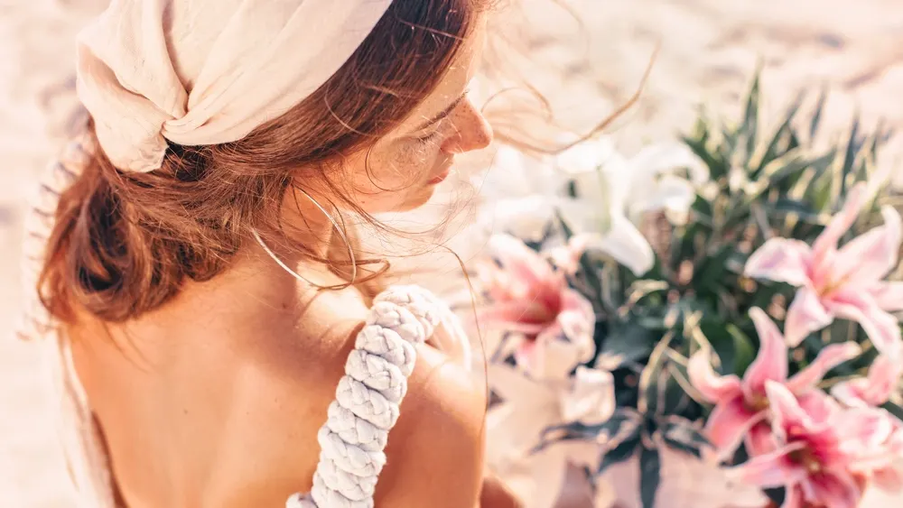 Фото: Zolotarevs/Shutterstock/Fotodom