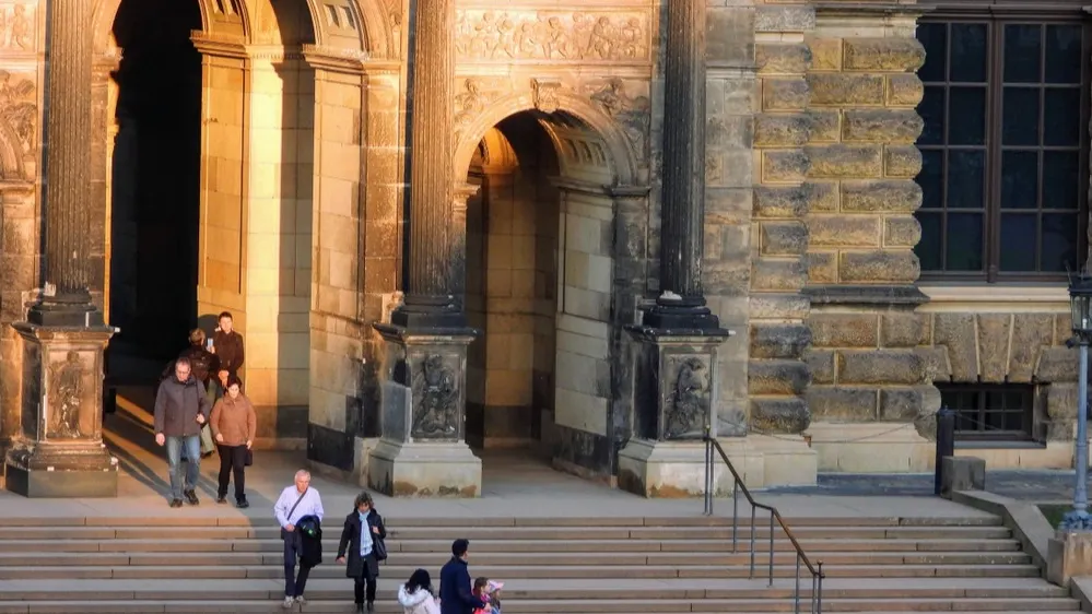 Фото: Viktoriya A/Shutterstock/Fotodom