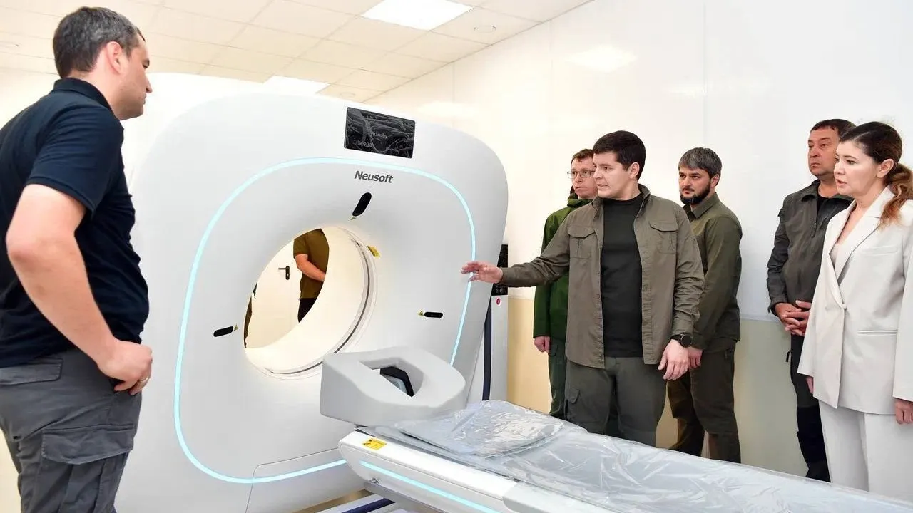 Фото: t.me/artyukhov_da/