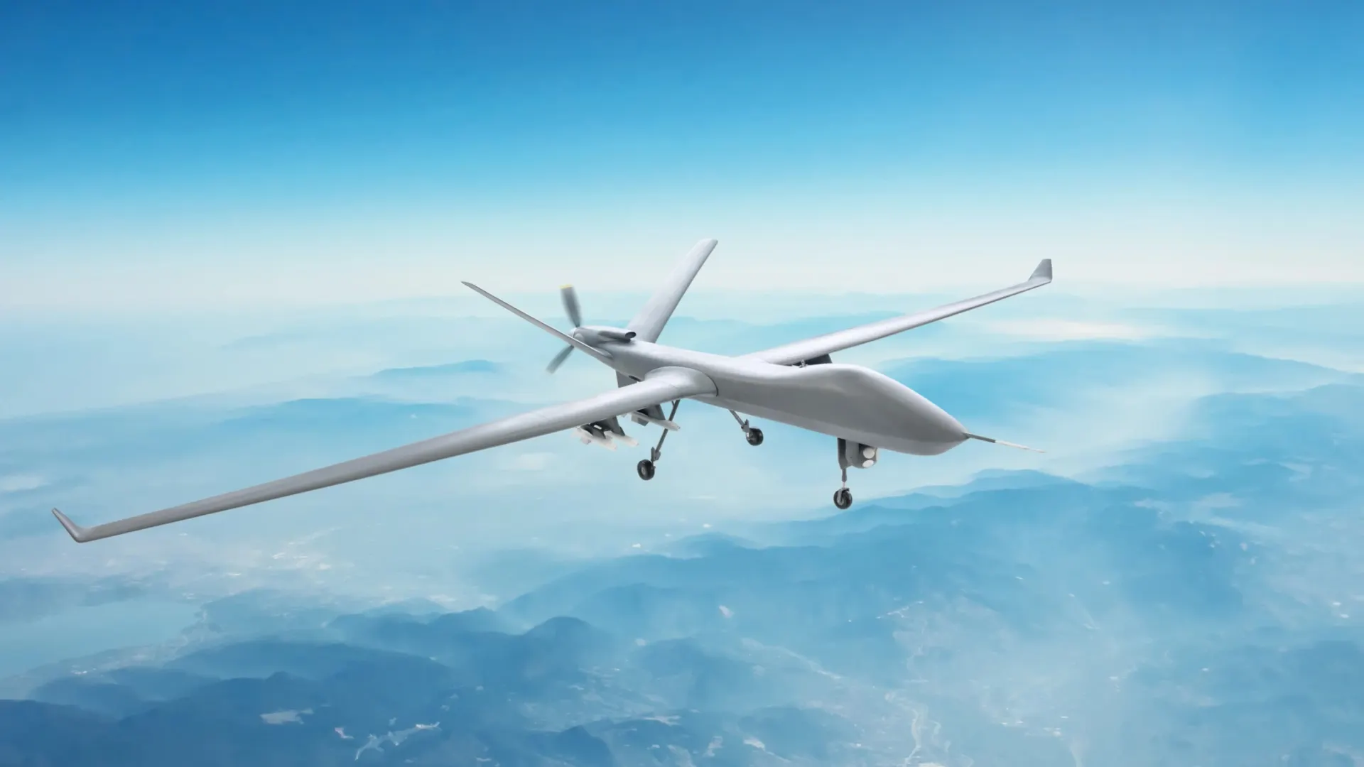 Фото: aappp/Shutterstock/Fotodom