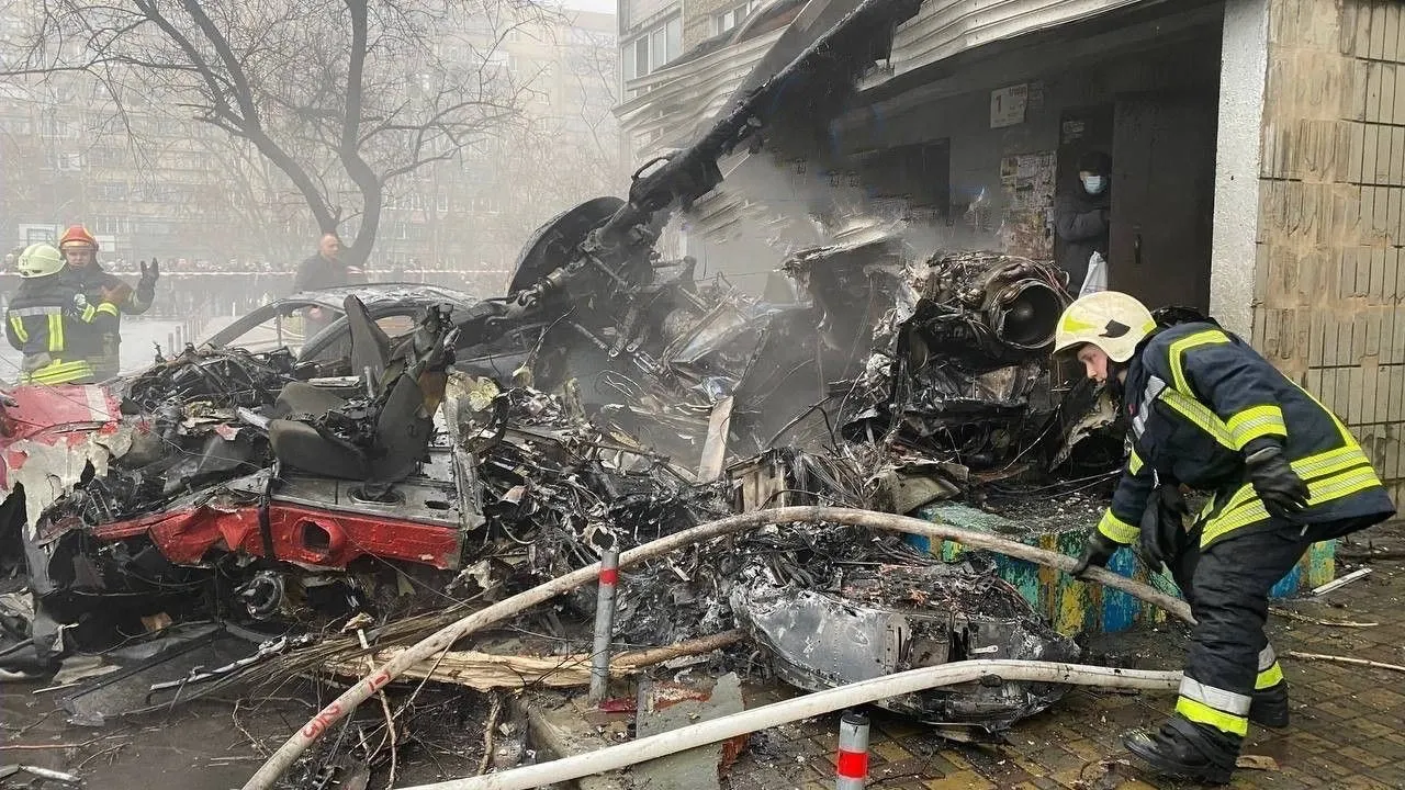 Фото из соцсетей