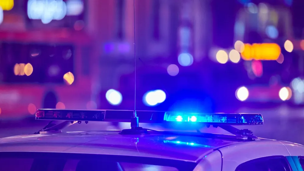 Фото: travelarium.ph/Shutterstock