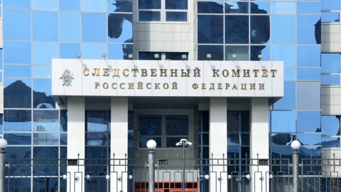 Фото: Ovchinnikova Irina/shutterstock.com/Fotodom