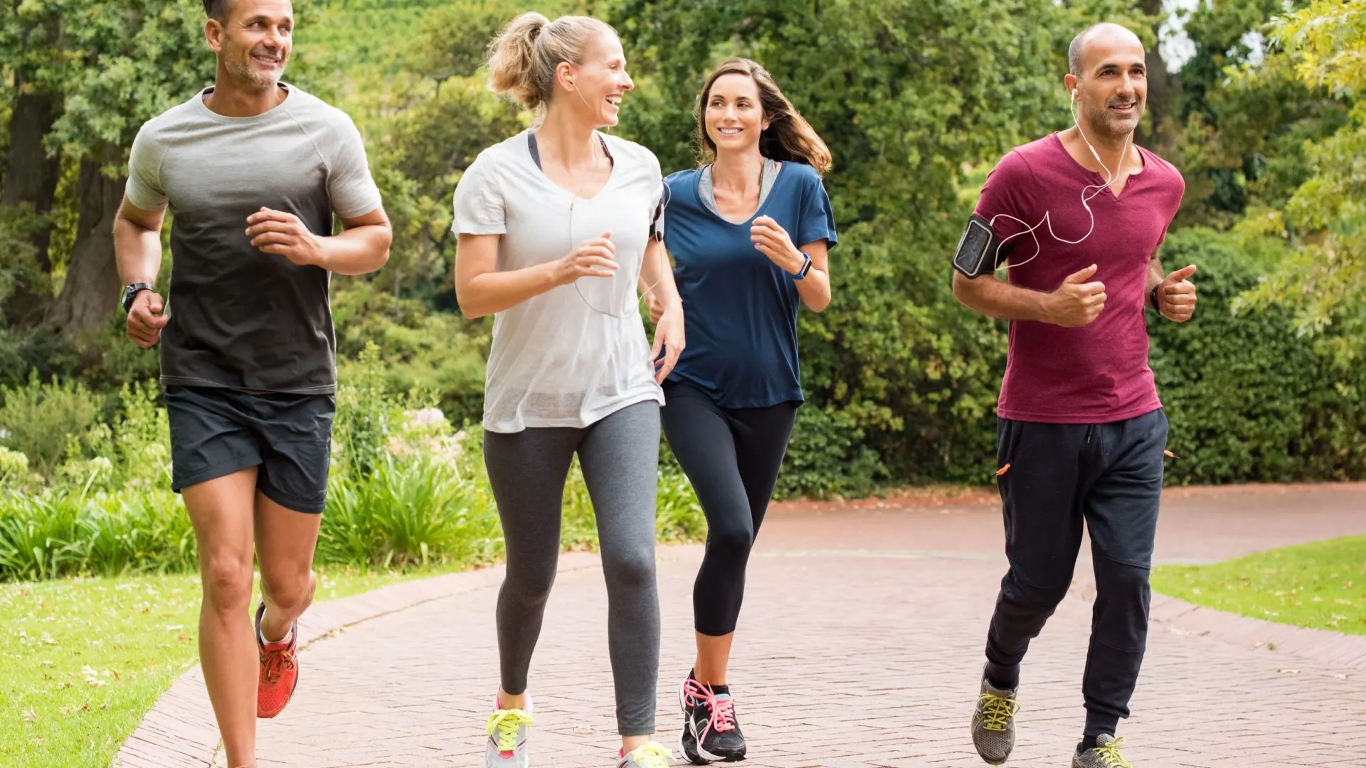 Фото: Ground Picture/Shutterstock/Fotodom