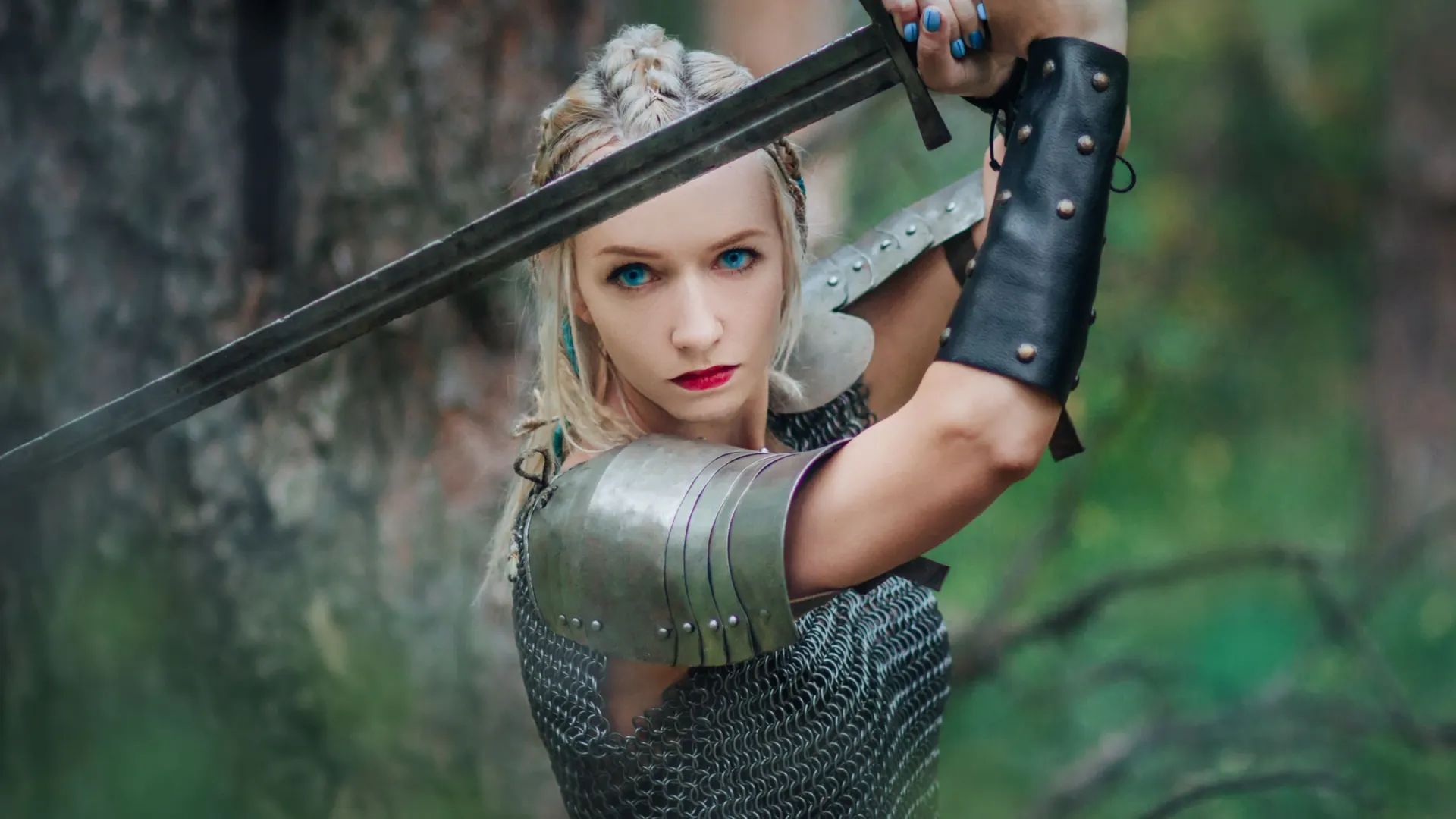 Фото: VeronArt16/Shutterstock/Fotodom