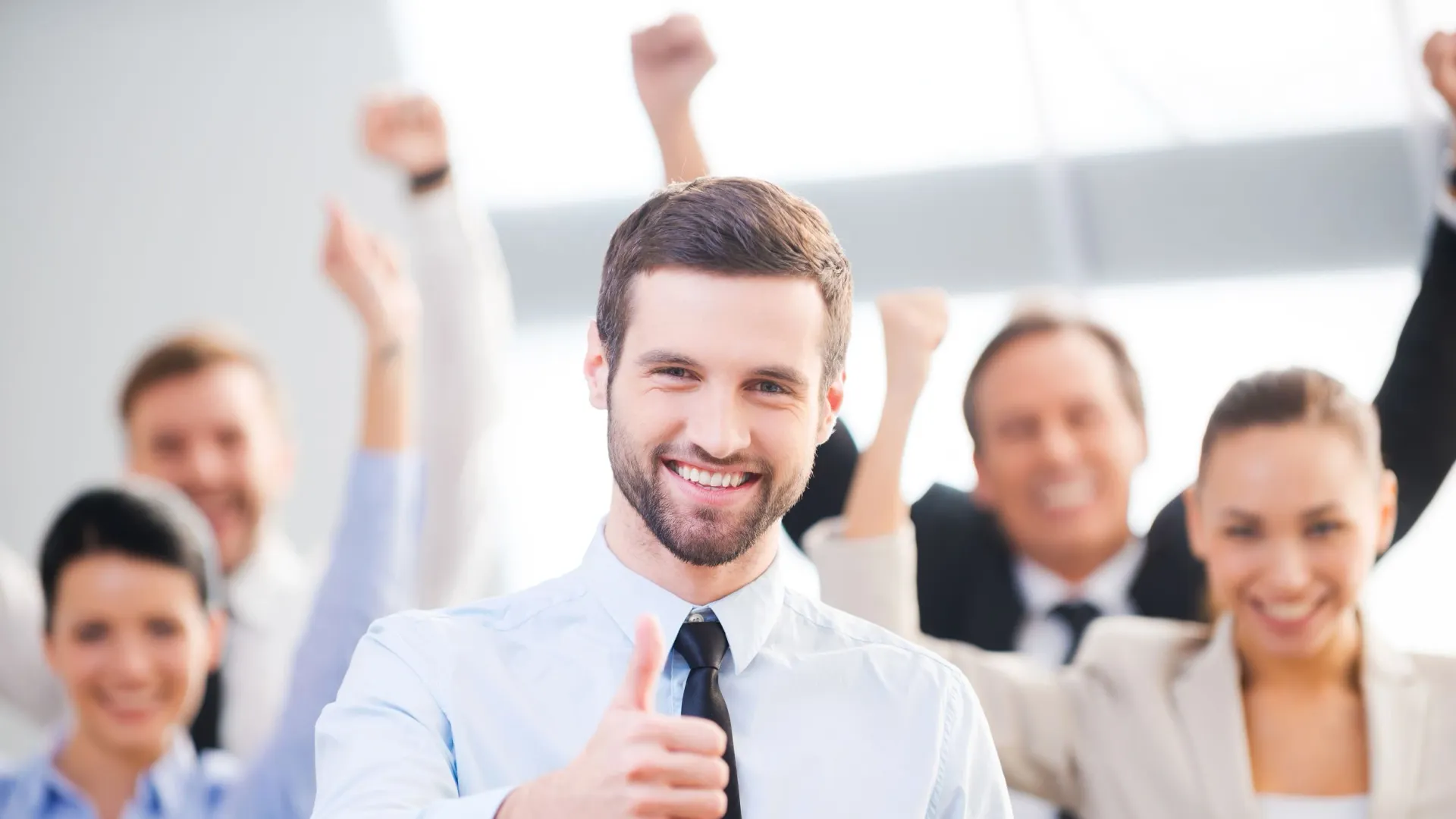 Фото: G-Stock Studio/Shutterstock/Fotodom