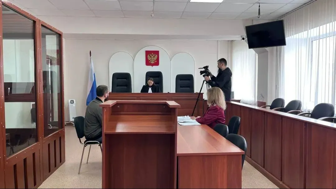 Фото: Яна Джус/«Ямал-Медиа»