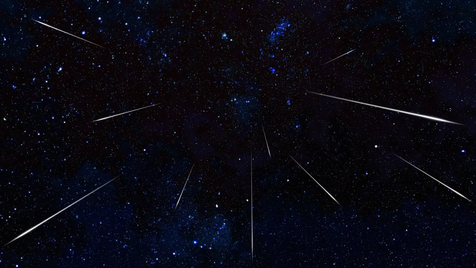 Фото: AstroStar/Shutterstock/Fotodom