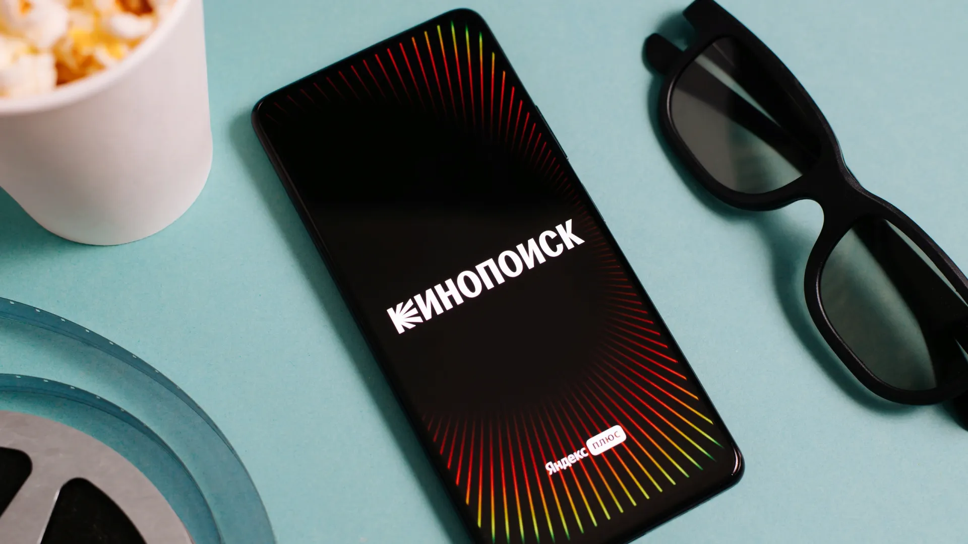 Фото: Sergio Photone/Shutterstock/Fotodom