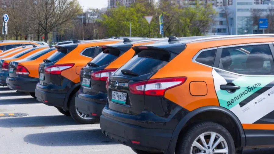 Фото: aappp/Shutterstock/Fotodom