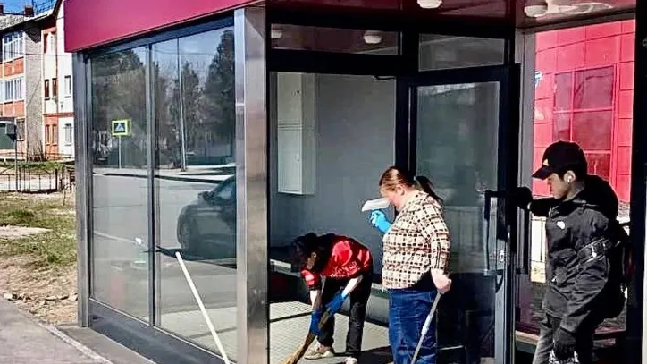 Фото: t.me/puradm