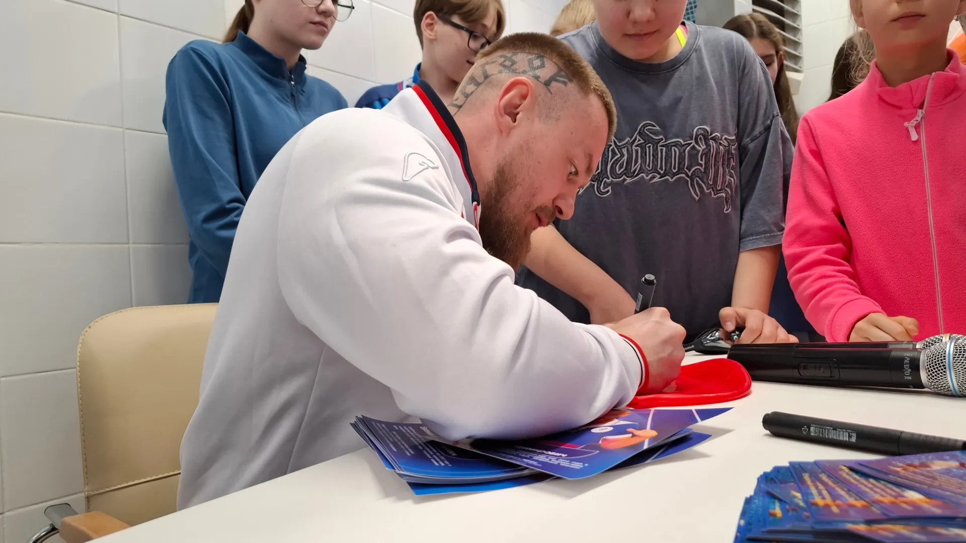 Фото: «Ямал-Медиа»