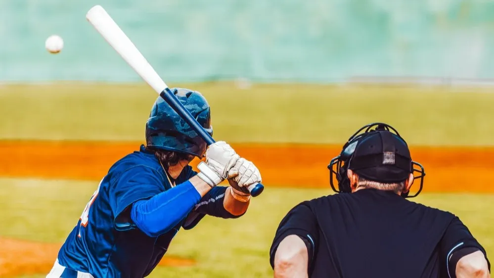 Фото: Michal Sanca/Shutterstock/Fotodom