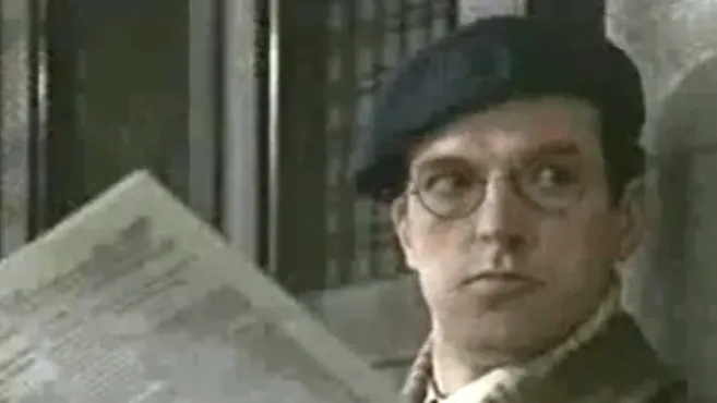 Кадр из трейлера «Шпион Зорге»/Asmik Ace Entertainment/Culture Publishers Inc. (CP)/Fields/Hyôgen-sha/Imagica Corp./Japanese Agency for Cultural Affairs/Manfred Durniok Filmproduktion/Nippon Information Technology Consulting/OBIC/Sammy/Sega/Toho Company/TV Asahi/kinopoisk.ru