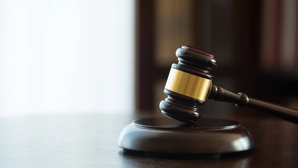 Минюст внес «Международный дом»* в реестр нежелательных организаций