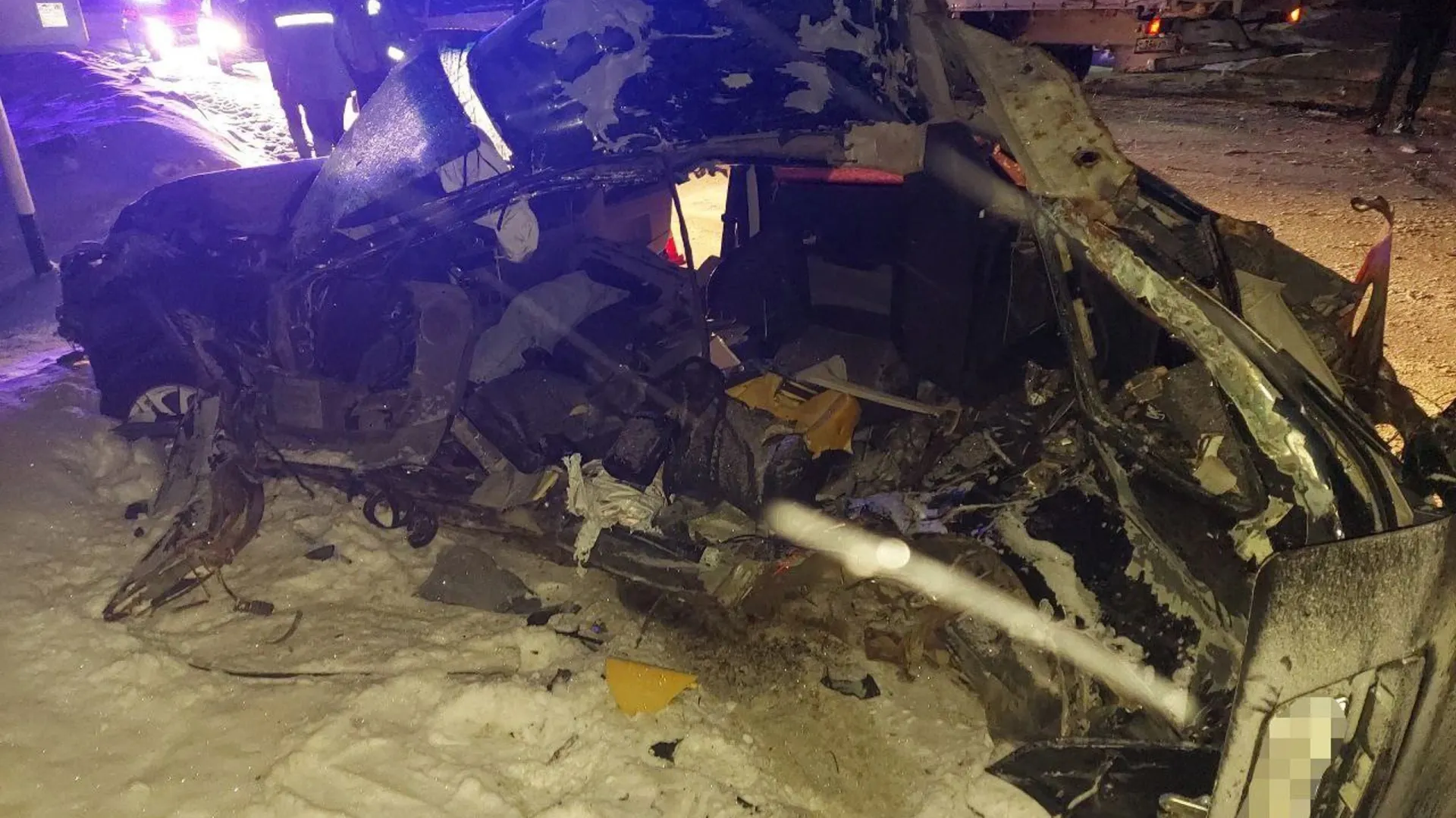 Фото: t.me/gibdd89