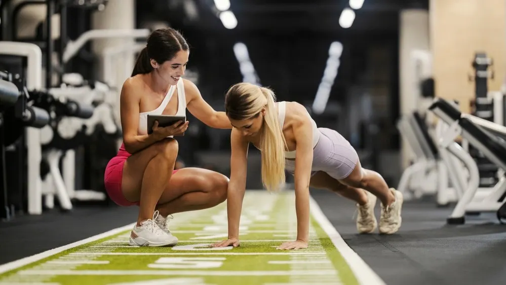 Фото: Dusan PetkovicShutterstock/Fotodom