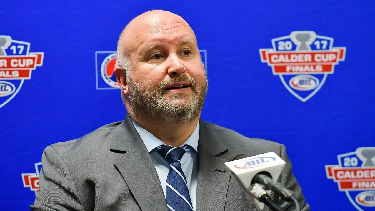 Фото: commons.wikimedia.org