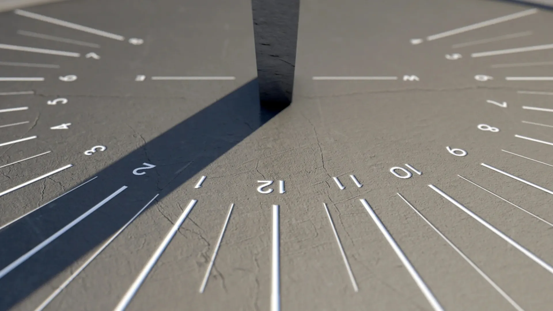 Фото: Inked Pixels/Shutterstock/Fotodom