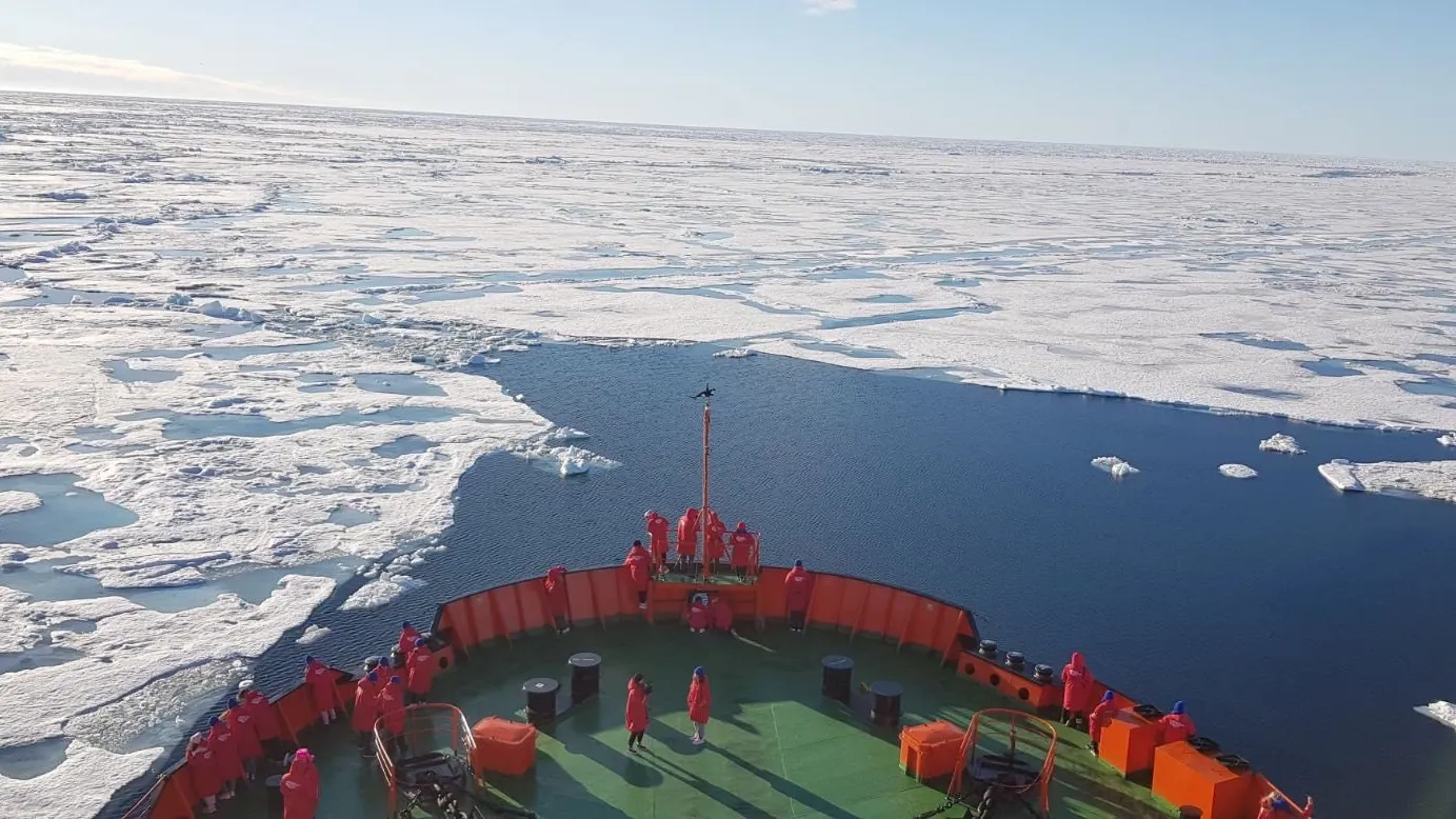 Фото: «Ямал-Медиа»