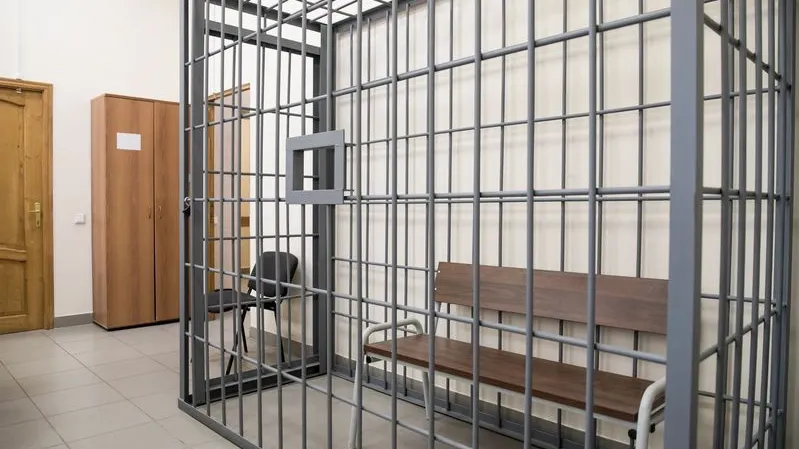 Фото: Salivanchuk Semen/Shutterstock/Fotodom