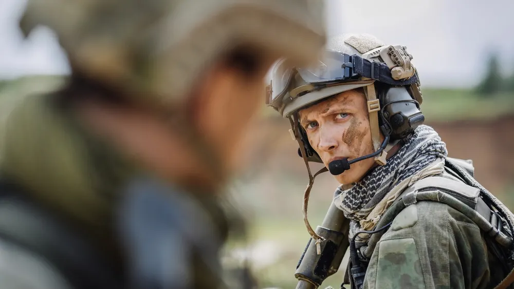 Фото: PRESSLAB/Shutterstock/Fotodom