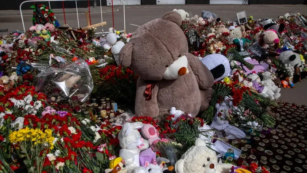 Фото: Aleksey Dushutin/Shutterstock/Fotodom