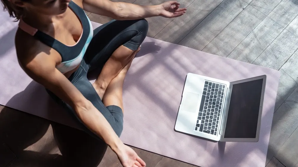 Фото: insta_photos/shutterstock.com