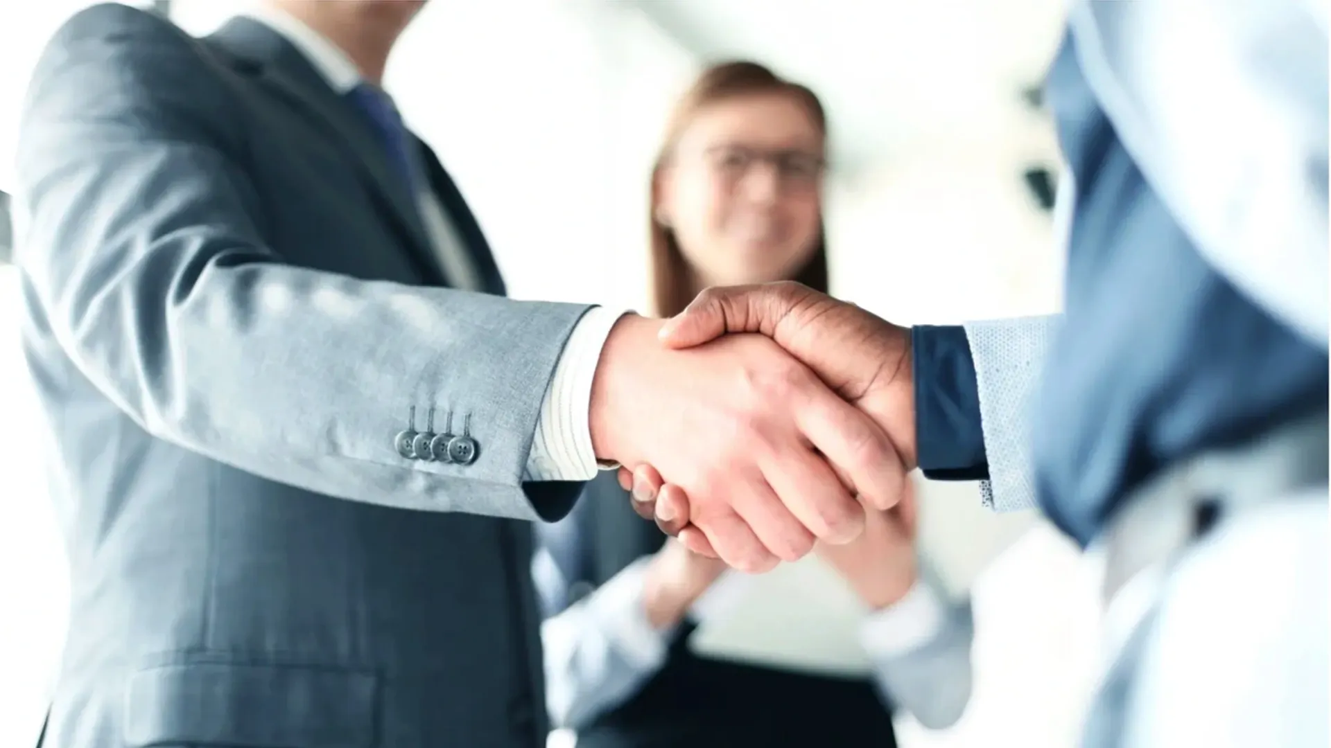 Фото: tsyhun/Shutterstock/Fotodom