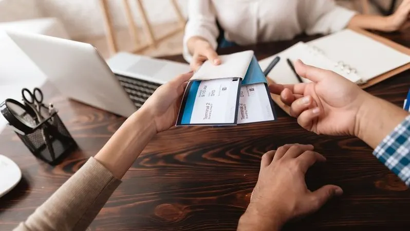 Фото: VGstockstudio/Shutterstock/Fotodom