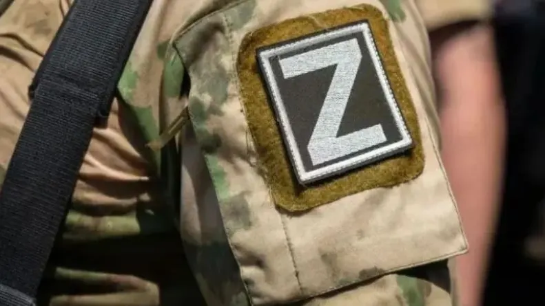 Фото: fortton/Shutterstock/Fotodom