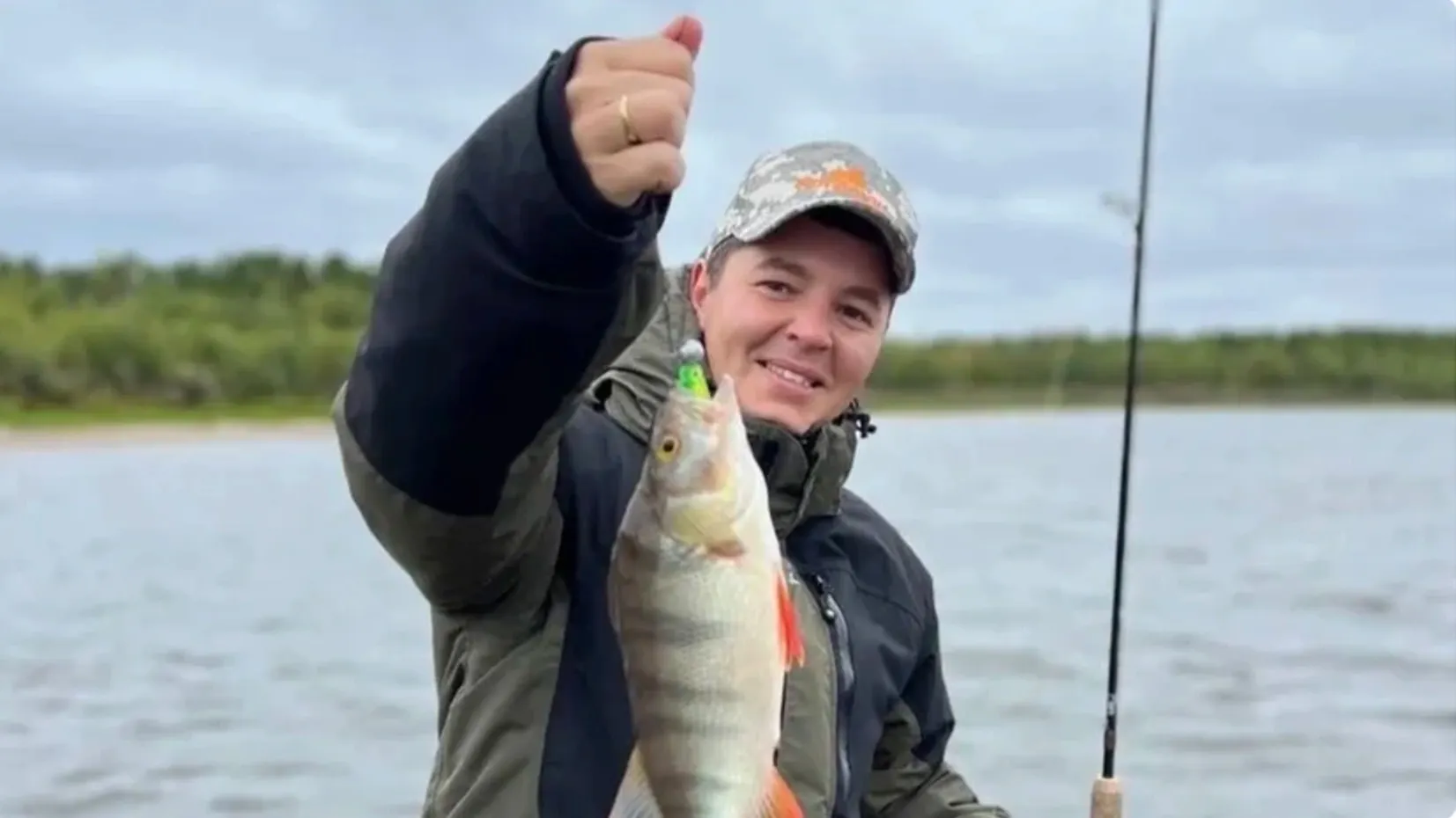 Фото: vk.com/artyukhov_da