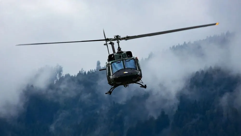 Фото: Soos Jozsef/Shutterstock/Fotodom