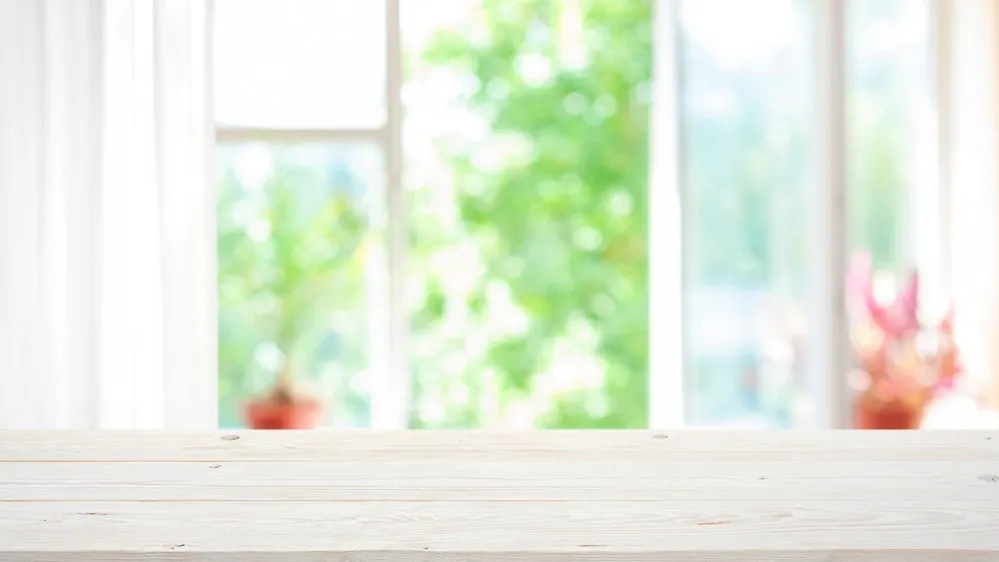 Фото: Didecs/Shutterstock/Fotodom